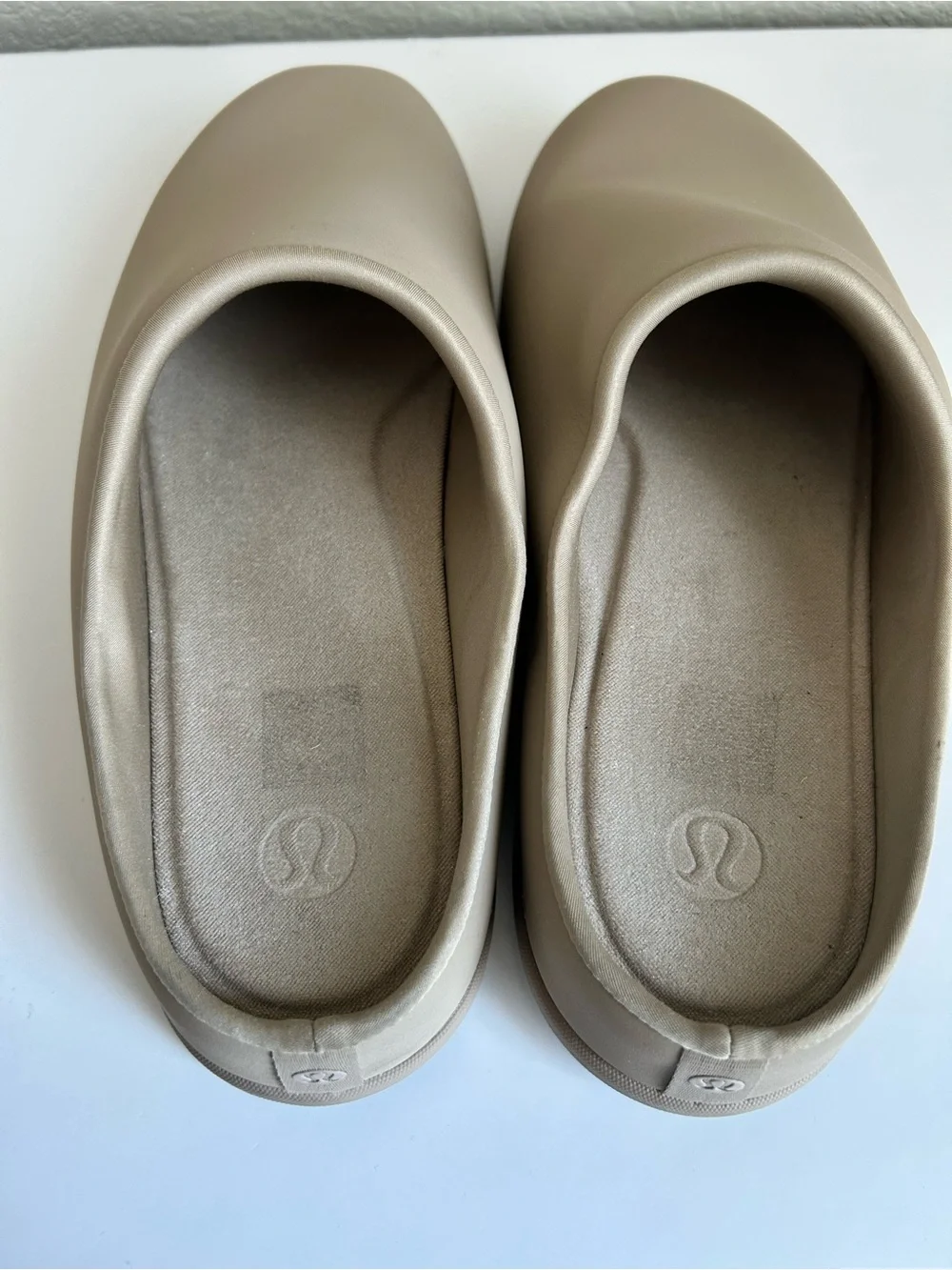 Lululemon Women's SwayDay Mule - Picture 6 of 14